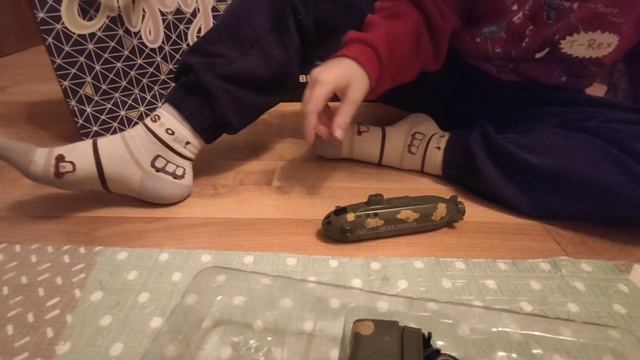 lv_0_20251121231253.mp4