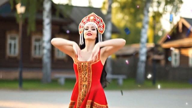 КАКАЯ ЖЕ Я ВАМ БАБКА