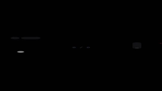 играем с Викой