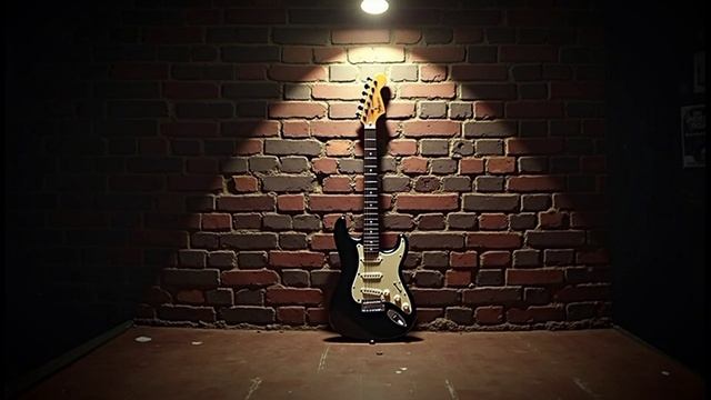 Пророк и Идиот