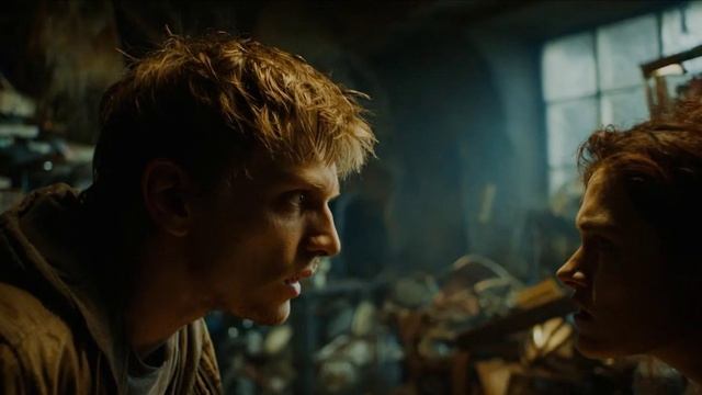 Я пьяная свинья