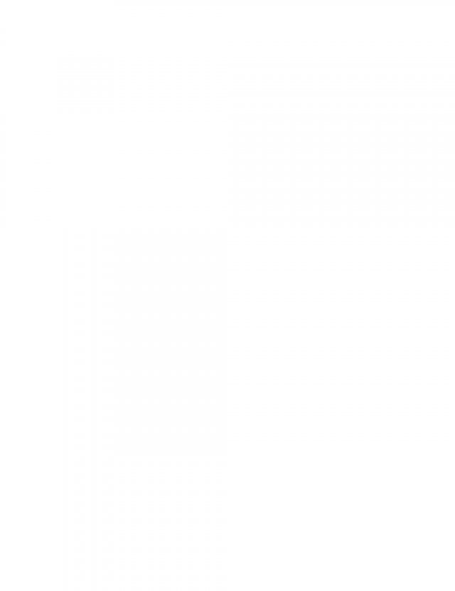 лучший подарок мите