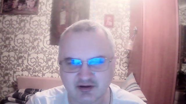 Лекция 2081 Осипов А.И., «Почему Православие есть истинная вера», часть 5