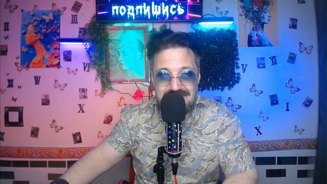 Сын Усольцевых устроил вечеринку вместо поисков. Долина троллит кинутую покупательницу, лицо лотереи