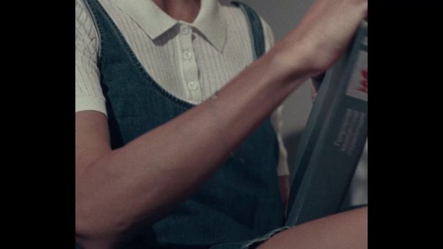 ВИА МериПопПенс - Вот и всё (2025)