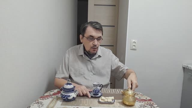 Травля детей и подростков в интернете. 21.11.25