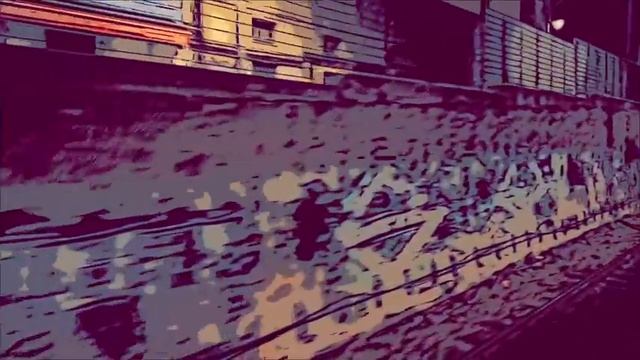 Воротишься на Родину. Иосиф Бродский (480p)