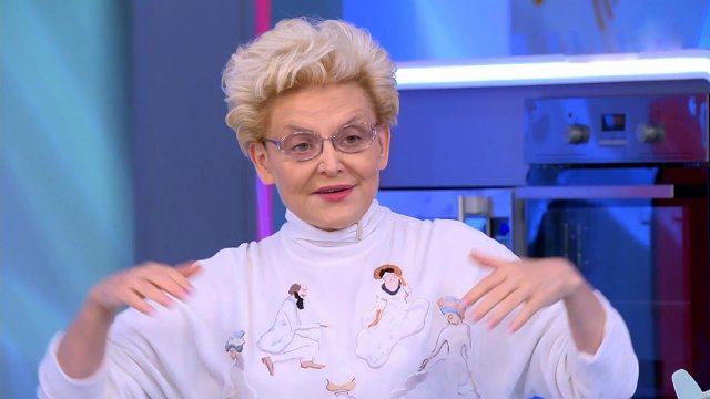 Рассольник по частям: врачи разобрали полезные свойства блюда