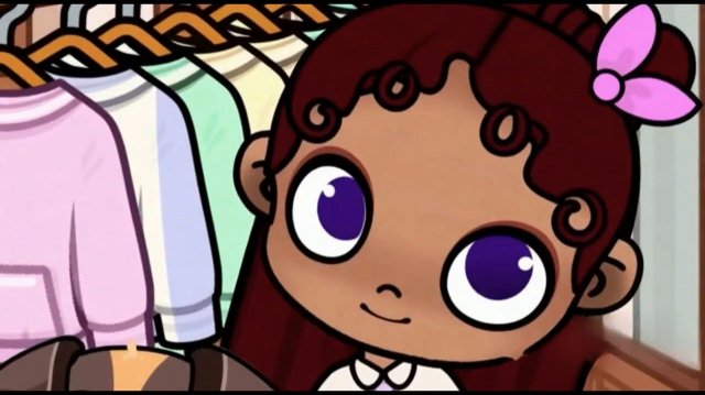 AVATAR WORLD ПРОГУЛКА ПО МАГАЗИНАМ С ЛЮБИМЫМ ПИТОМЦЕМ 🐶💖УРА!! ОБНОВКИ👖👗!! НОВЫЕ ПРИКЛЮЧЕНИЯ!