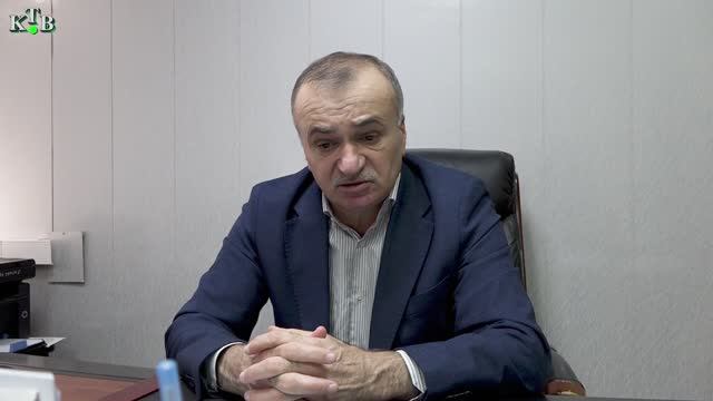 К ПРЯМОЙ ЛИНИИ ГЛАВЫ РД