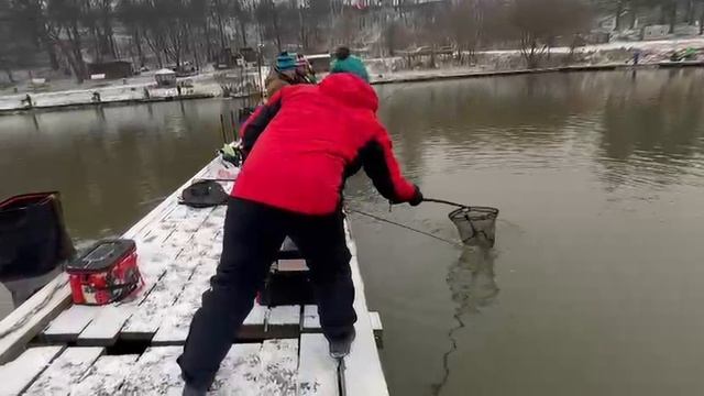 Поимка спорт зона, пламп