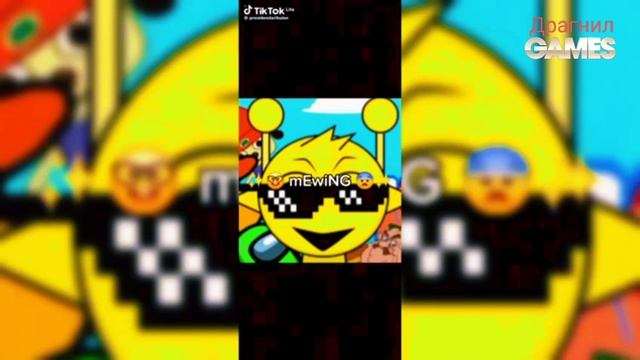 СПРУНКИ из ТИК ТОК или СПРУНКИ ШОУ! Жизни реальной СПРУНКИ ещё круче! Sprunki incredibox really!