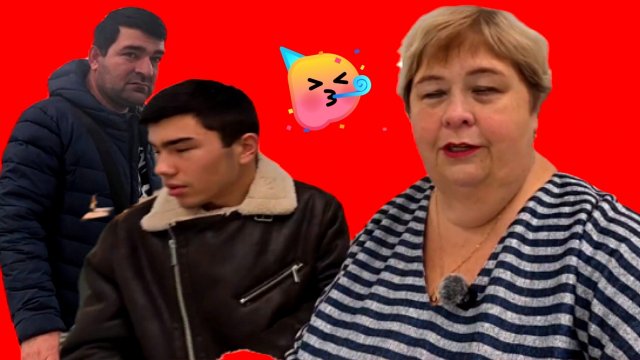 21-11-2025«Уралочка» в «Леруа»: обзор для тех, кто любит погорячее! 🔥🛋️