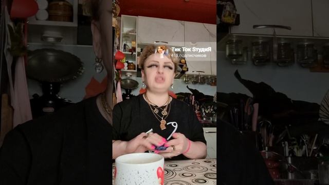 lv_0_20251120223920.mp4