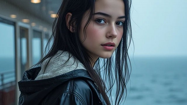 Музыка и песни - новая музыка и песни для души. Слушать музыку для отдыха, работы, учёбы. Красивая м