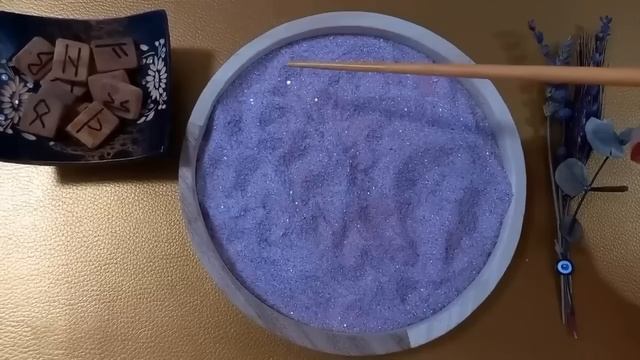 Внезапные события на будущей неделе🔥отливка