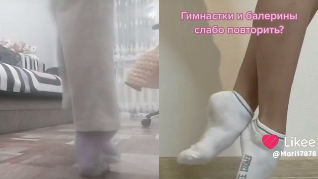 Like_7572997942249591100.mp4