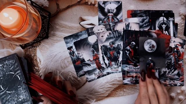 БУМЕРАНГ 🪃 Мурашки по коже от сегодняшних врагов 🕷🕷🕷