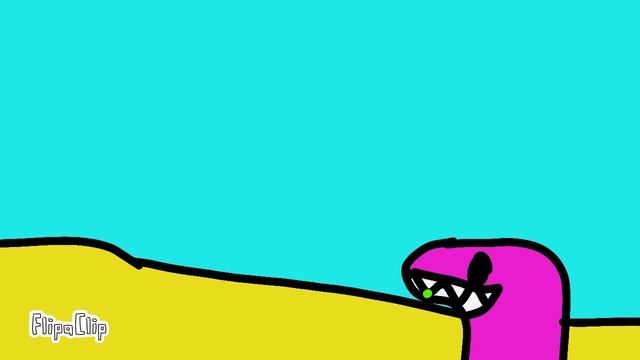 🐍марк,анимация