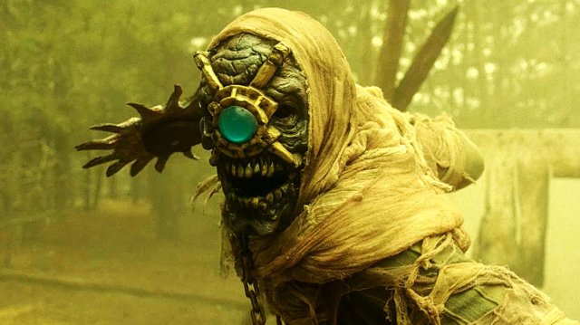 НОВЫЕ ФИЛЬМЫ 2025, КОТОРЫЕ УЖЕ ВЫШЛИ В ХОРОШЕМ КАЧЕСТВЕ! ЧТО ПОСМОТРЕТЬ ТОП 8 ФИЛЬМОВ НОВИНКИ КИНО