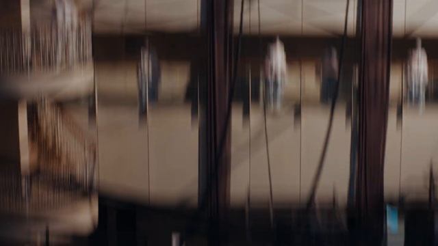 Stray kids "DO IT" MV