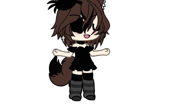 сорян я забыла там сделать то что ты вопросы задала🥲