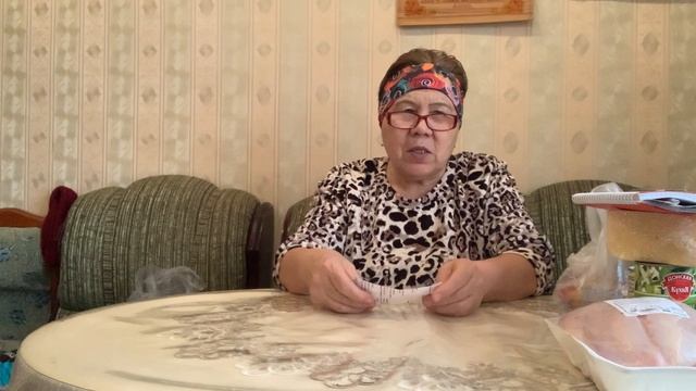 IMG_9414 О добром и великолепном сотруднице.