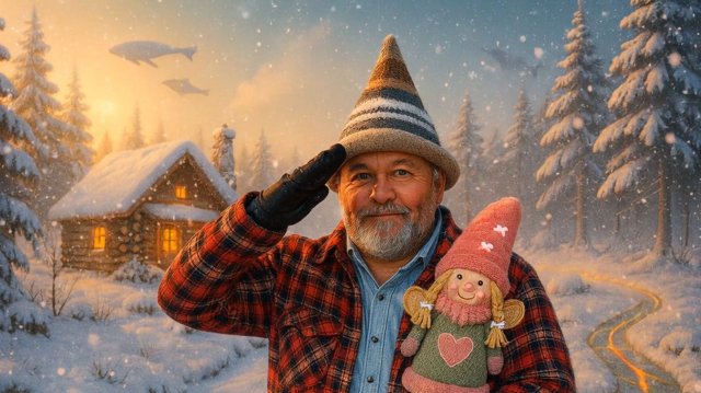 Видеовизитка 150 секунд