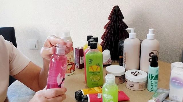 306 Жизнь на юге. ДЕЛА ДОМАШНИЕ. НА ЗАВТРАК БЛИНЧИКИ. МНОГО ПОКУПОК. ОЧЕНЬ ДОРОГОЙ РЕМОНТ