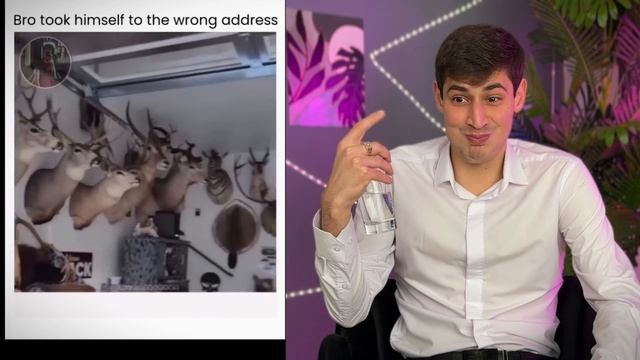 ПОПРОБУЙ НЕ ЗАСМЕЯТЬСЯ 😂 | ВМЕСТЕ С ALIKENT 🎭 | ЧАСТЬ 3