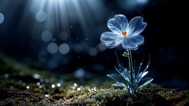 Ремикс Русский фольклор. №1