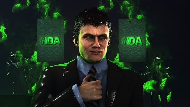 Skibidi Toilet: Fandom is Unbreakable