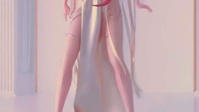 Лучшие музыкальные клипы