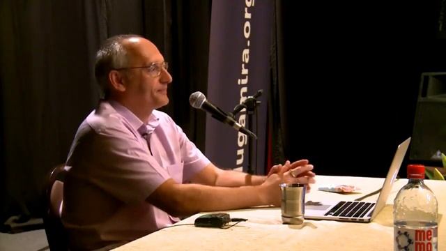 Почему пища не дает сил