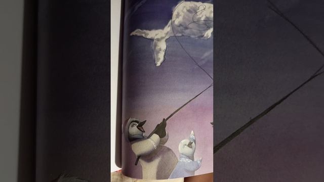 СказкиОтКариглазки