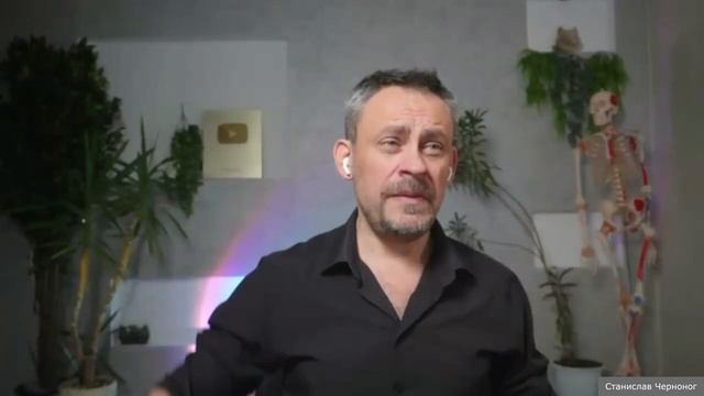 Эксклюзивный подарок от меня на эфире — расслабляющая практика ‘Поющие чаши’