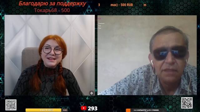 И зачем он вышел в рулетку?.💣💥💥