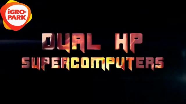 King Kong of Skull Island VR - Игро-Парк