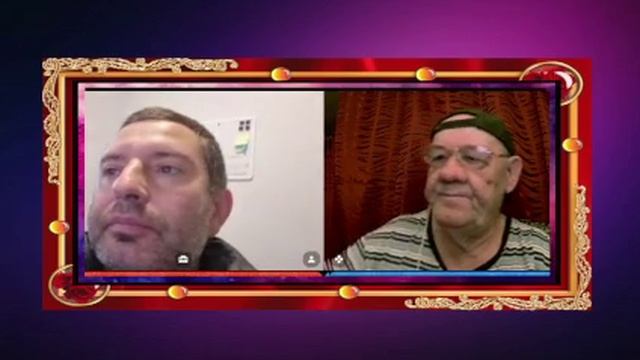 Задорнов был прав.