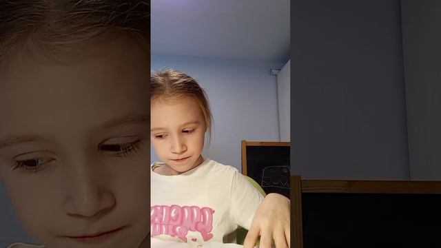 оригами Напиши название