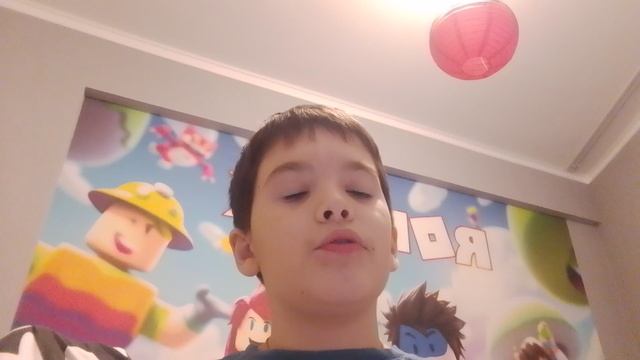 важная новость