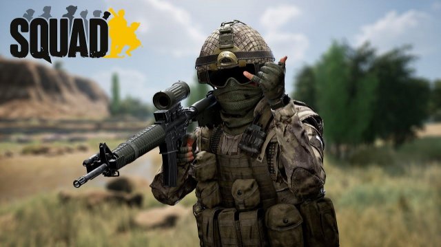 Сквад-нарезка_01