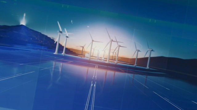 Новости на Своём от 21 ноября 2025г. 15:30