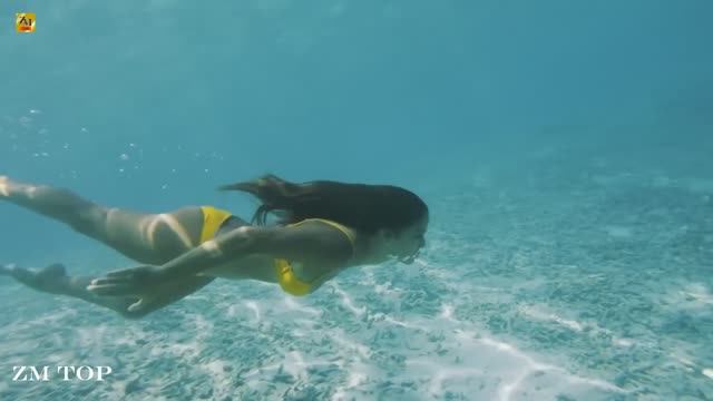 классная музыка№379