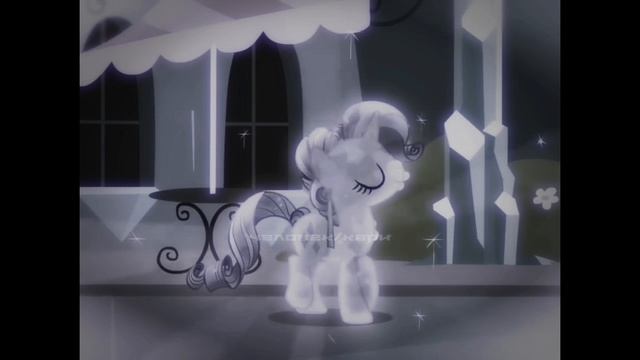 Всем доброго времени суток