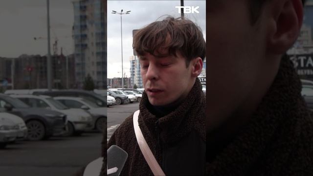 Сколько на новогодние подарки потратят красноярцы? / Опрос