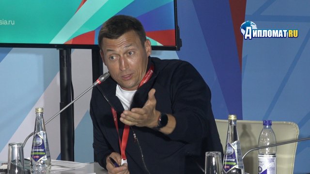 «Отдай вдвойне, чтобы получить!»: огненное послание Легкова родителям, тренерам и всей стране