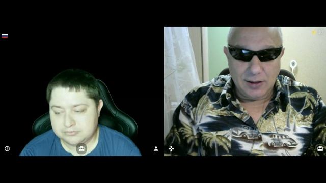 Сменяемость власти и что.