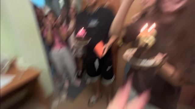 Сториттелинг: Маленькие истории большого города