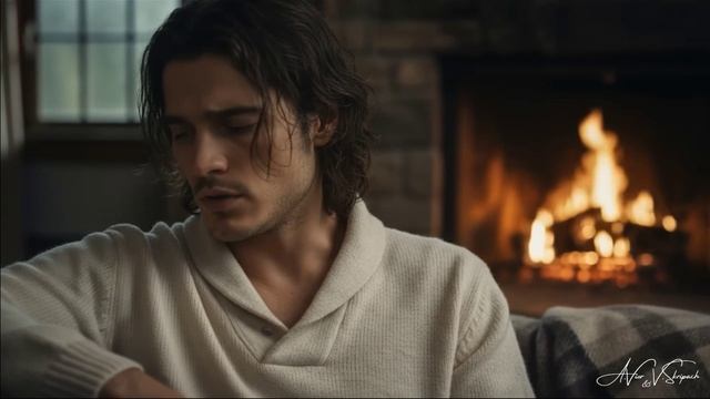 Месяц 11 Ноябрь.